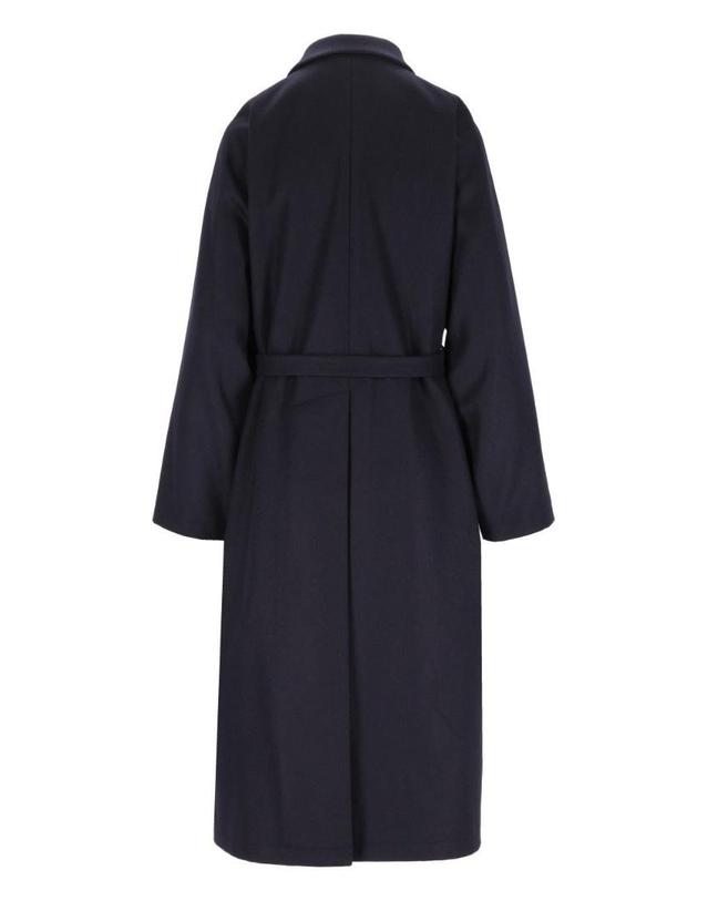 바레나 베네치아 [해외직구][A94]바레나베네치아 CSD57020444170 여성 자켓 BARENA VENEZIA BARENA VENEZIA Outerwear Ovidio 착용컷