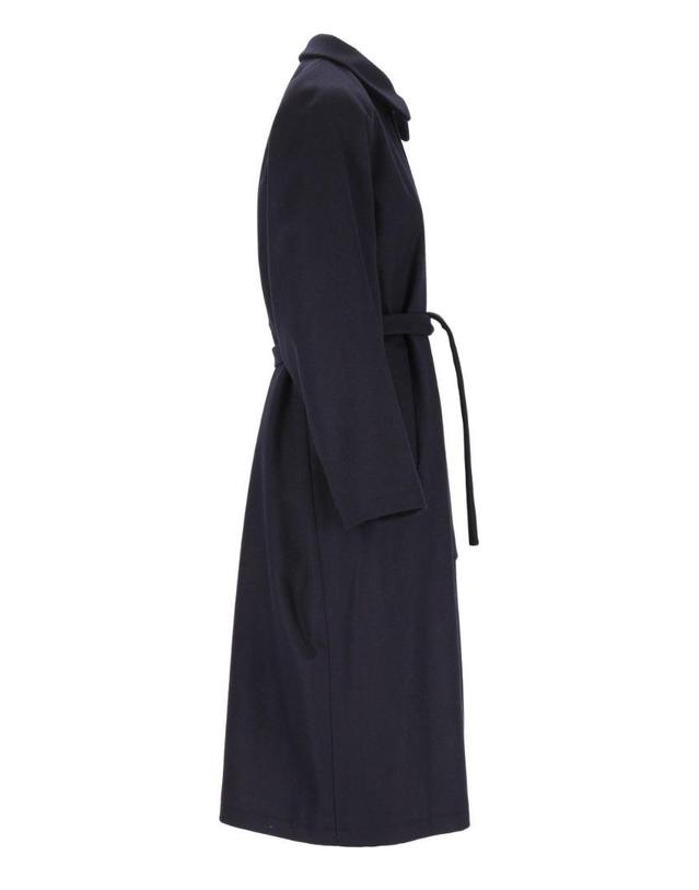 바레나 베네치아 [해외직구][A94]바레나베네치아 CSD57020444170 여성 자켓 BARENA VENEZIA BARENA VENEZIA Outerwear Ovidio 착용컷