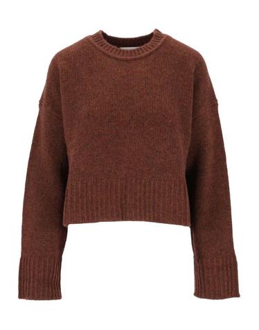 [해외직구][A94]KUJTEN F 48692533 여성 니트 스웨터 KUJTEN KUJTEN Pauly Sweater
