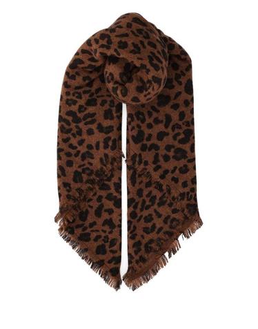 [해외직구][A94]KUJTEN AK 39542261 여성 스카프 목도리 KUJTEN KUJTEN Large Scarf