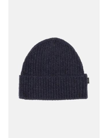 [해외직구][G95]Les Deux 1002379460 남성 모자 캡 버킷햇 페도라 비니 바라클라바 RIBBED BEANIE
