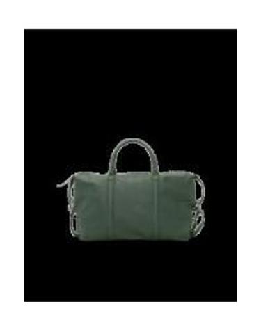 [해외직구][G95]Les Deux 1002554566 남성 크로스백 숄더백 미니백 토트백 서류가방 LEATHER WEEKEND BAG
