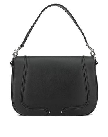 [해외직구][V90]Le Tanneur TELO1220N01 여성 숄더백 크로스백 Crossbody bags
