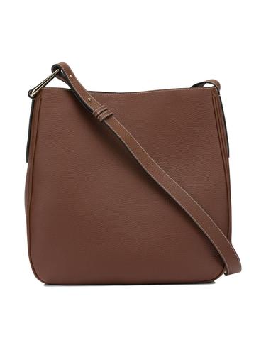 [해외직구][V90]Le Tanneur TMAD1420M05 여성 숄더백 크로스백 Crossbody bags
