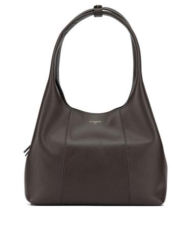 [해외직구][V90]Le Tanneur TJET1060M08 여성 숄더백 호보백 크로스백 Shoulder bags