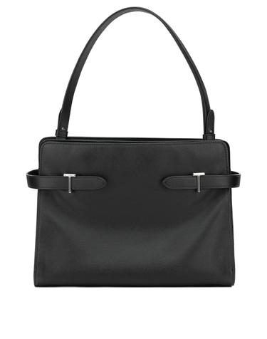 [해외직구][V90]Le Tanneur TEMY1670N01 여성 숄더백 호보백 크로스백 Shoulder bags