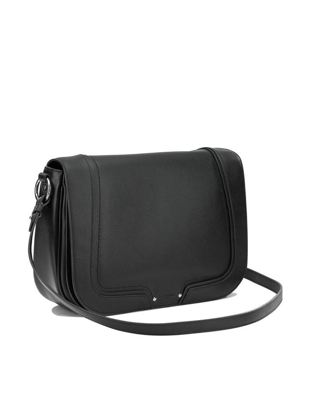 르 테너 [해외직구][V90]Le Tanneur TELO1220N01 여성 크로스백 숄더백 토트백 Crossbody bags 착용컷