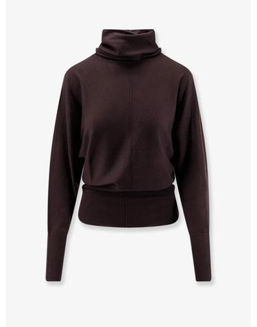 [해외직구][N85]쉐르 PUL1465LINDSAY 여성 니트 스웨터 가디건 SOEUR Lindsay merino wool sweater