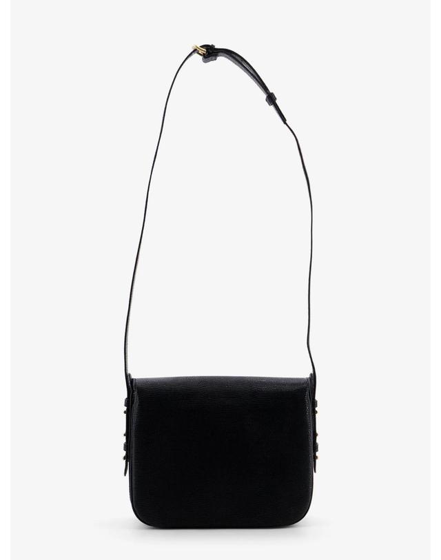 쉐흐 [해외직구][N85]쉐르 SEM1301BELLIMAX 여성 크로스백 숄더백 쇼퍼백 SOEUR Bellissima Maxi leather crossbody bag 착용컷