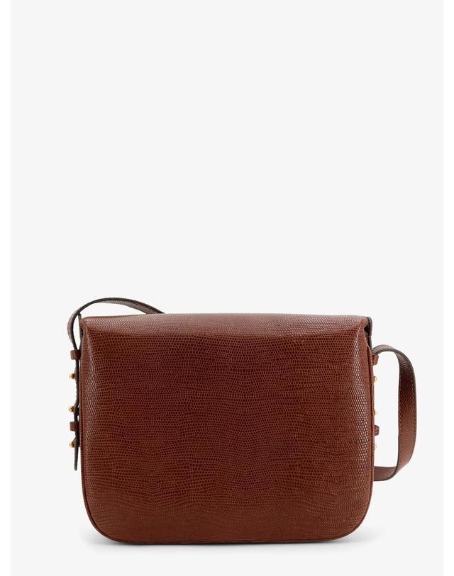쉐흐 [해외직구][N85]쉐르 SEM1301BELLIMAX 여성 크로스백 숄더백 쇼퍼백 SOEUR Bellissima Maxi leather shoulder bag 착용컷