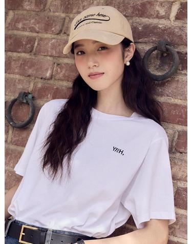 코듀로이 볼캡_YHBC260401