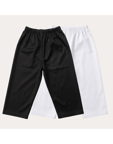 [보리보리]  젠틀바지