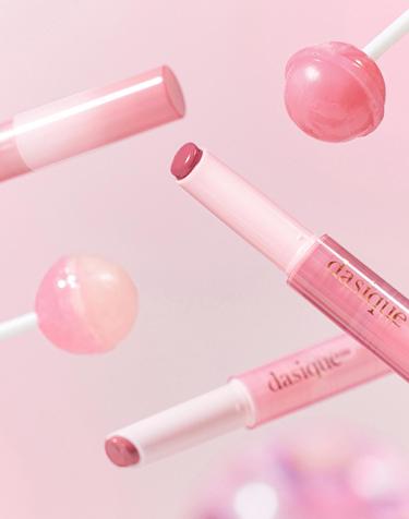 데이지크 멜팅 캔디 밤