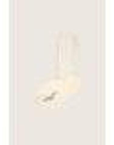 [해외직구] 26SS 골든구스 양말 GUP00911 P00223111560 HERITAGE WHITE