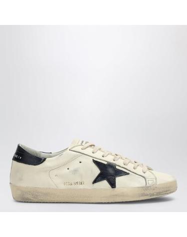 [해외직구] 26FW 골든구스 슈퍼스타 스니커즈 GMF00101F004164 Beige