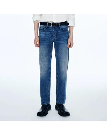 [피스워커] 남성 블루 레이크 / 뉴 스탠다드 (FPRSDDS605M-W)
