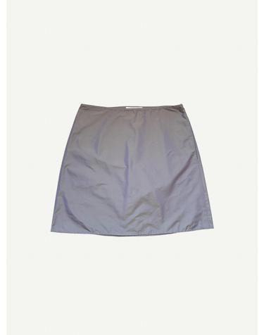 Siena Skirt (Purple)