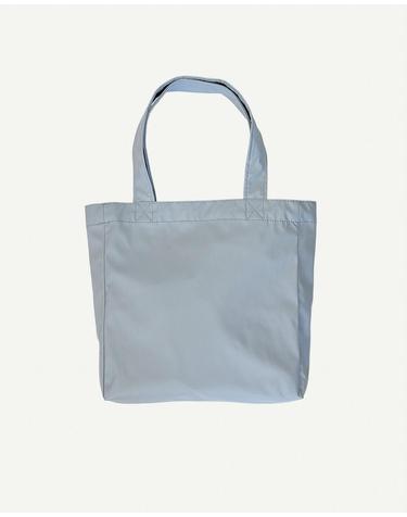 Fairy Bag (Sky Blue)
