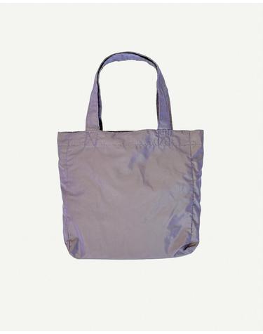 Fairy Bag (Purple)