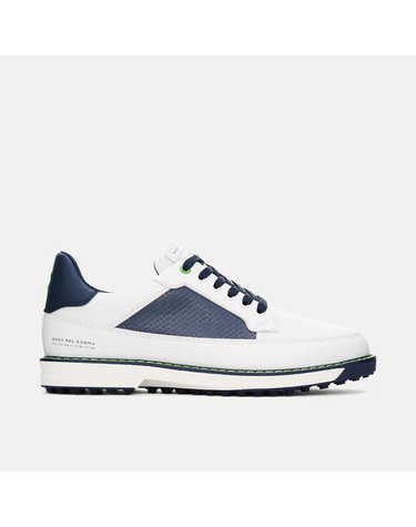 다빈치 레게로 화이트/네이비 (DAVINCI LEGGERO - WHITE/NAVY)
