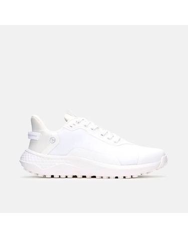 그라도 화이트 (Grado - White)