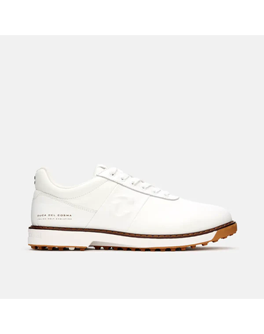 보스코 화이트 (BOSCO WHITE)