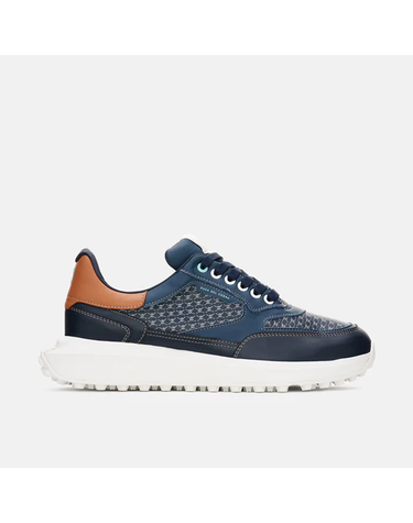 다반티 2 네이비/화이트 (DAVANTI 2 NAVY/WHITE)