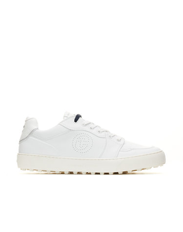 조르다노 화이트 (GIORDANO WHITE)