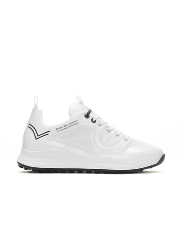 와일드캣 화이트 (WILDCAT WHITE)