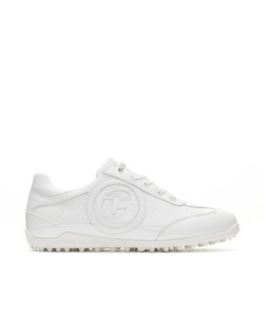 쿠바나네오 화이트 (KUBANANEO WHITE)