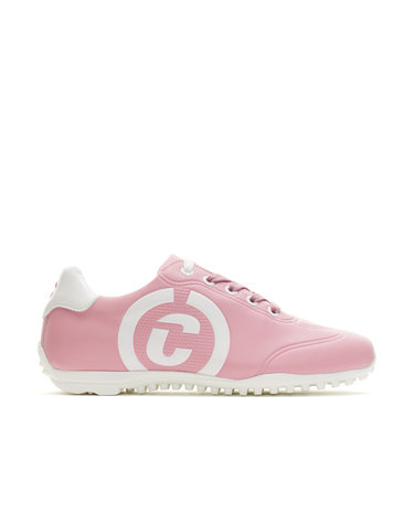 퀸스컵 핑크 (QUEENSCUP PINK)