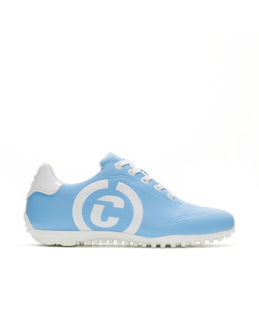 퀸스컵 라이트 블루 (QUEENSCUP LIGHT BLUE)