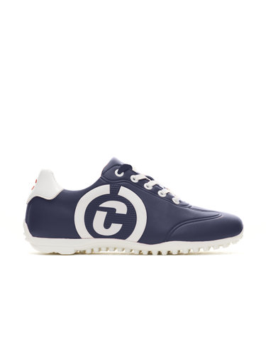 퀸스컵 네이비 (QUEENSCUP NAVY)