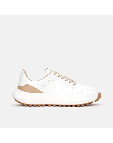 리카타 화이트/라떼 (Licata - White/Latte)