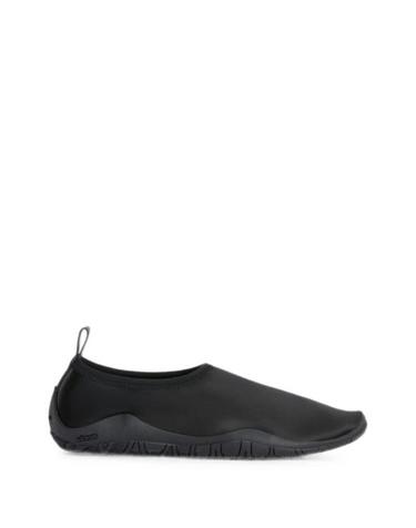 [해외직구] 26FW 질샌더 스니커즈 J16WS0042P3742001 BLACK