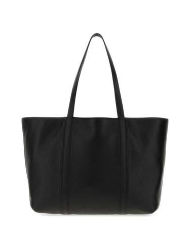 [해외직구] 26FW 질샌더 숄더백 J25WC0014P9434 001 Black