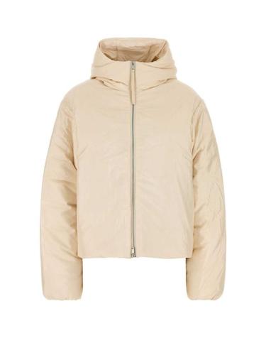 [해외직구] 25SS 질샌더 패딩 J40AF0142J70003 278 BEIGE