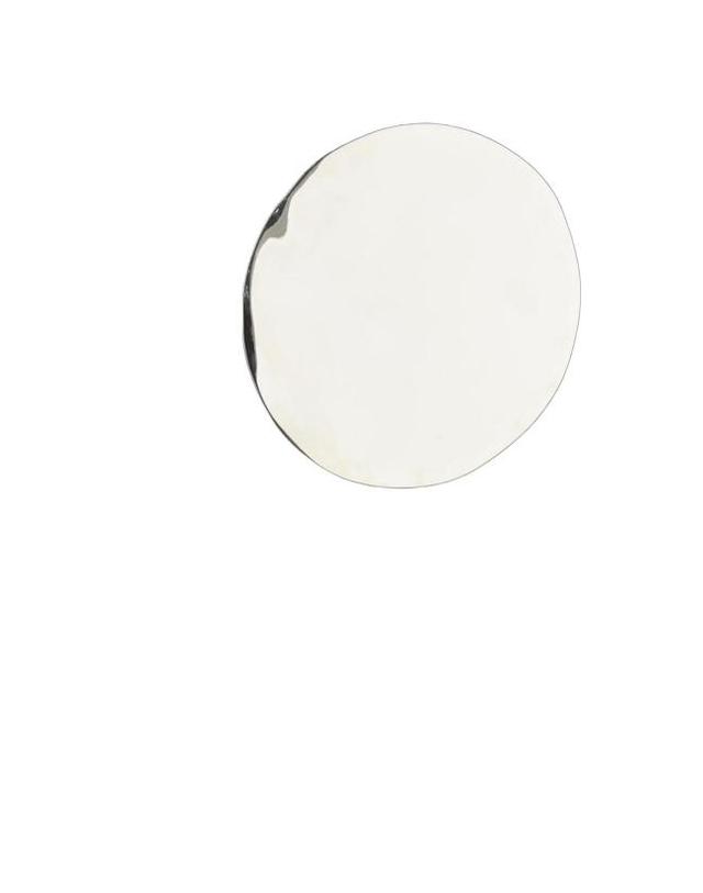 질샌더 [해외직구] 24SS 질샌더 트렌치 코트 J02FB0114J65005 001 BLACK 착용컷