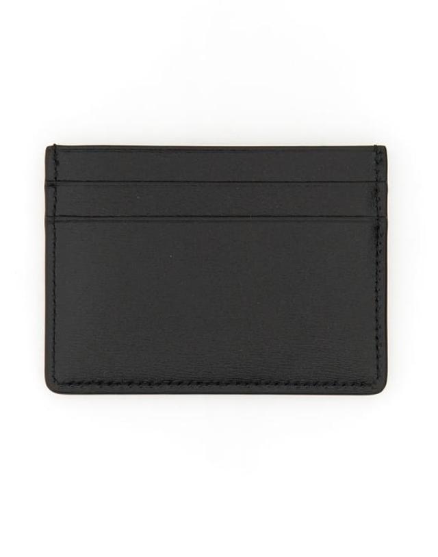 질샌더 [해외직구] 26FW 질샌더 카드지갑 J07VL0006 P4840001 BLACK 착용컷