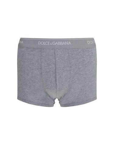 [해외직구] 26SS 돌체앤가바나 팬티 M9C07JFUGIW S8290 GREY