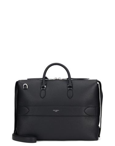 [해외직구] 26FW 돌체앤가바나 브리프케이스 BM2706A037080999 black