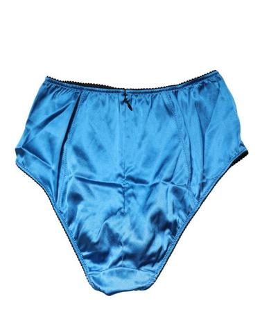 [해외직구] 돌체앤가바나 바디수트 티셔츠 BIK2070 BLUE