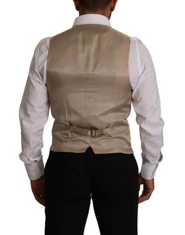 [해외직구] 돌체앤가바나 베스트 TSH7651 BEIGE