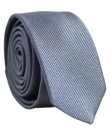 [해외직구] 돌체앤가바나 넥타이 KRA3497 LIGHT BLUE
