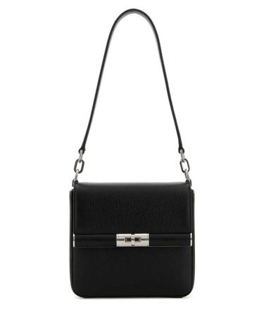 [해외직구] 25SS 돌체앤가바나 숄더백 BM2445A8034 80999 BLACK