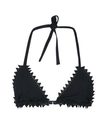 [해외직구] 26SS 자크뮈스 비키니 수영복 TOW00886AJ00135 100 WHITE