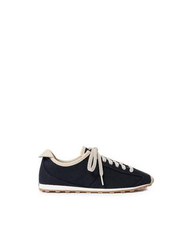 [해외직구] 26FW 자크뮈스 테니스 FOM00175 AW00255 990 BLACK