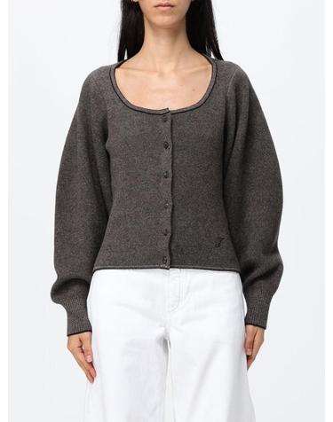 [해외직구] 26FW 자크뮈스 스웨터 CDW00845AK00276 915 Grey