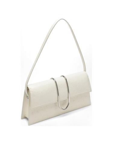 [해외직구] 26SS 자크뮈스 베를링고 BAW00431AC26A02 115 WHITE