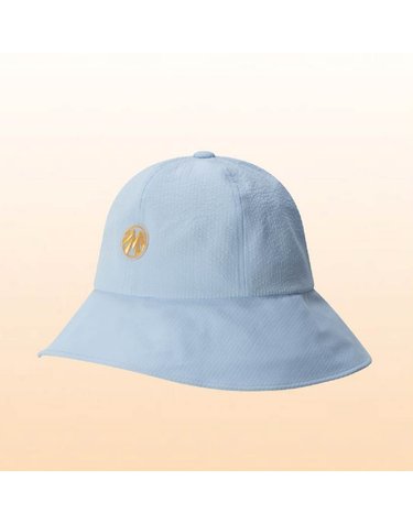 시원한 시어서커 여름 버킷햇 EC00850